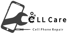 Cell Care Phone Repair